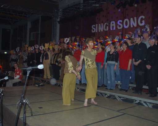 ../Images/konzert-040305-4 (20).jpg